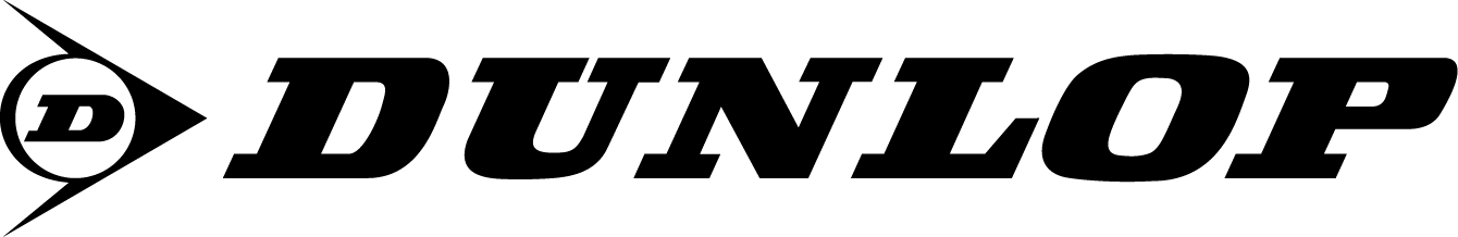 邓禄普黑色LOGO -01.png